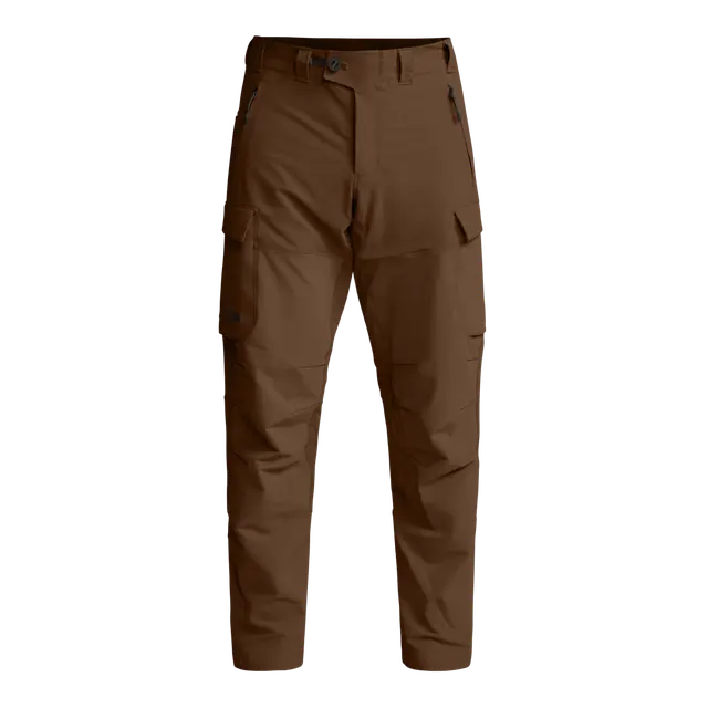 Sitka Brush Pant