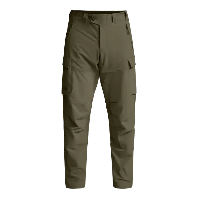 Sitka Brush Pant