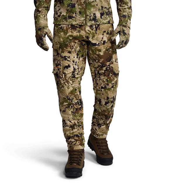 Sitka Brush Pant