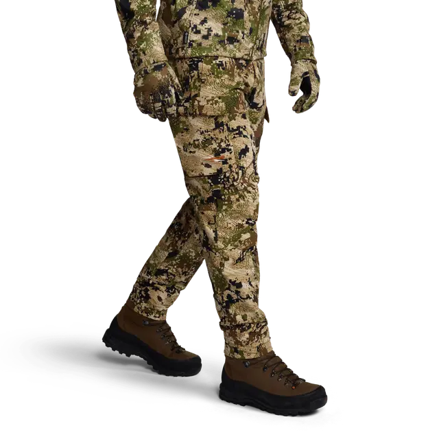 Sitka Brush Pant