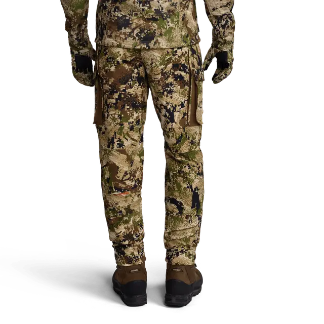 Sitka Brush Pant