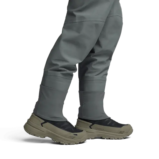 Sitka CrossCurrent GTX Wader