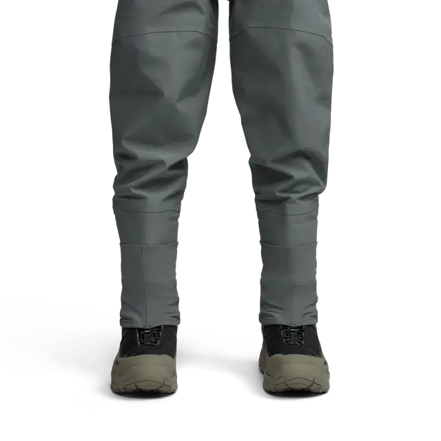 Sitka CrossCurrent GTX Wader