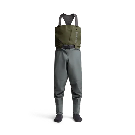 Sitka CrossCurrent GTX Wader