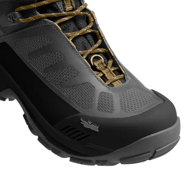 Sitka CrossCurrent Wading Boot – Rubber