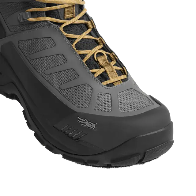 CrossCurrent Wading Boot – Felt