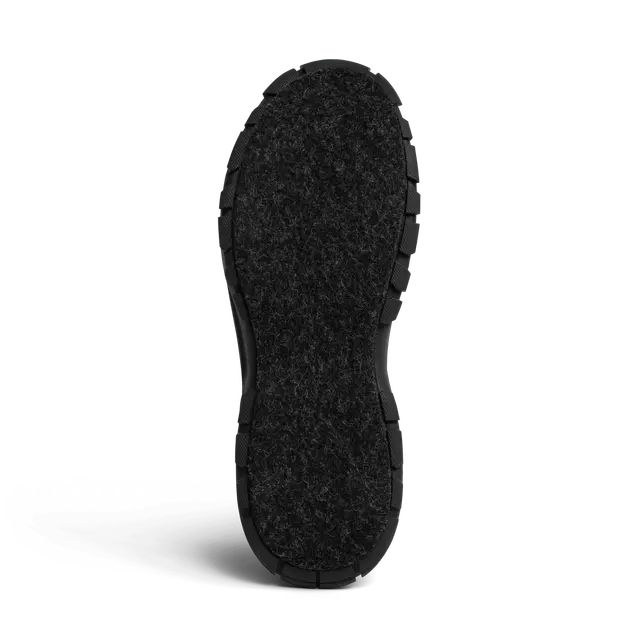 CrossCurrent Wading Boot – Felt