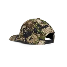 Sitka Icon Optifade Plus Mid Pro Trucker