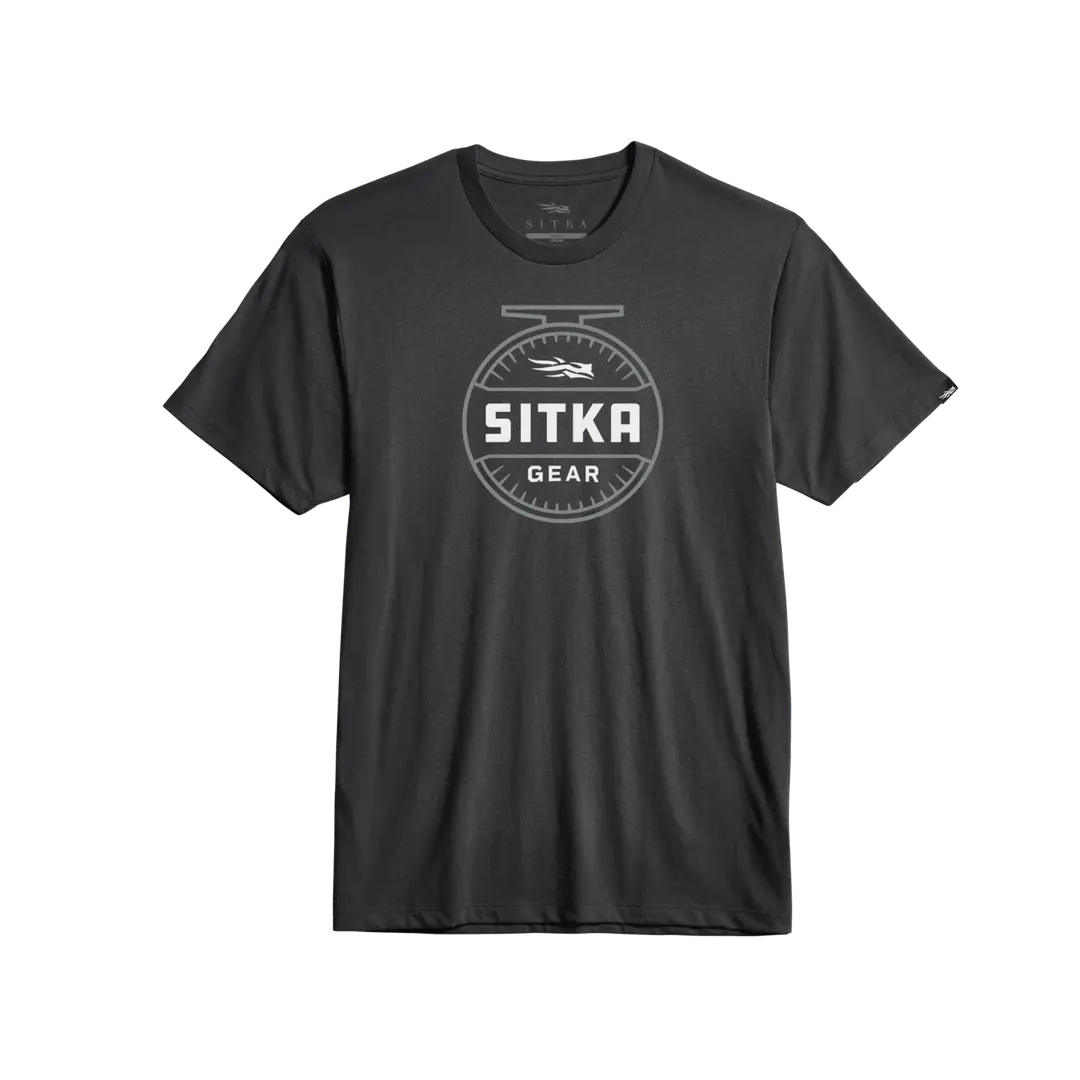 Sitka Reel Tee