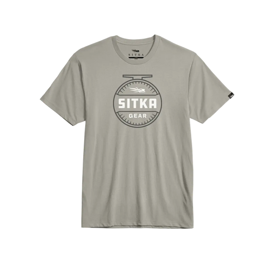 Sitka Reel Tee