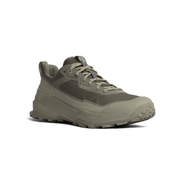 Sitka Ascent GORE-TEX