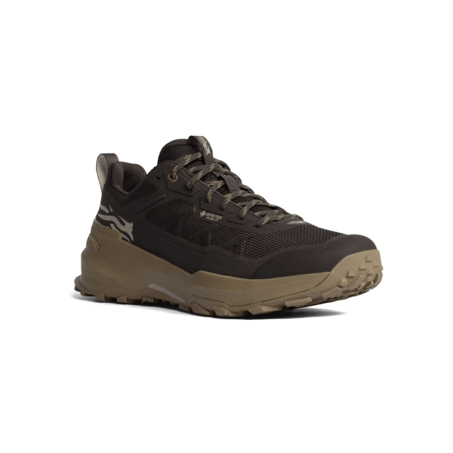 Sitka Ascent GORE-TEX