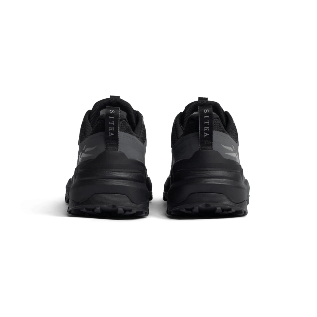 Sitka Ascent GORE-TEX
