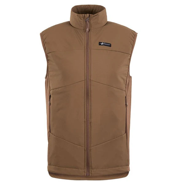 Stone Glacier Cirque Lite Vest