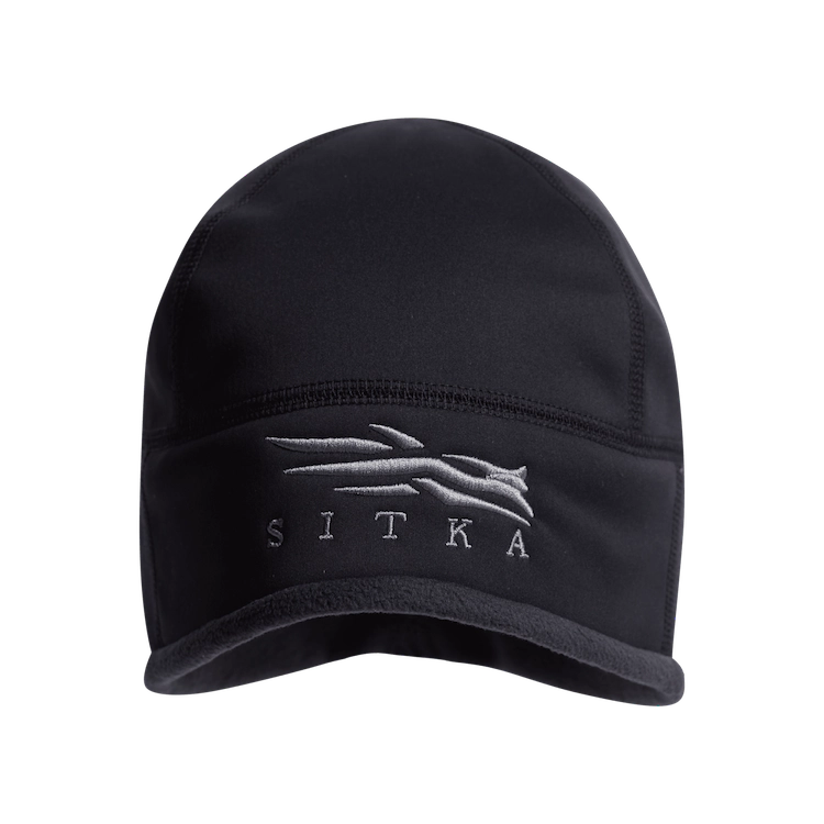 Sitka Jetstream Beanie