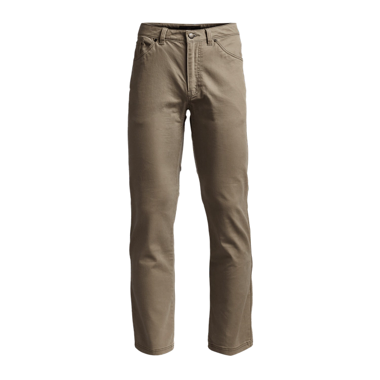 Sitka Three Season Pant