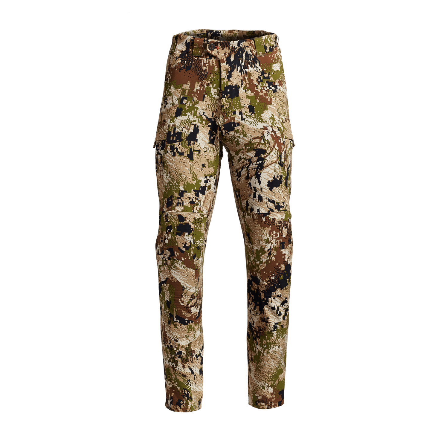 Sitka Interceptor Pant