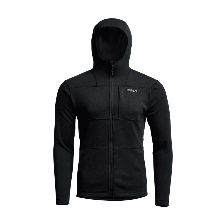 Sitka Gear Camp Hoody