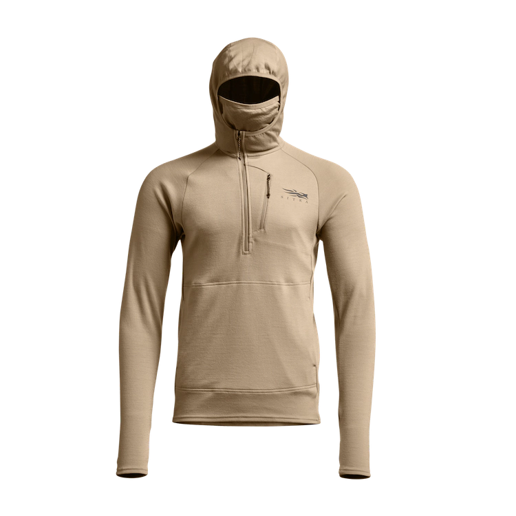 Sitka Core Merino 330 Hoody