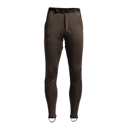 Sitka Gradient Pant