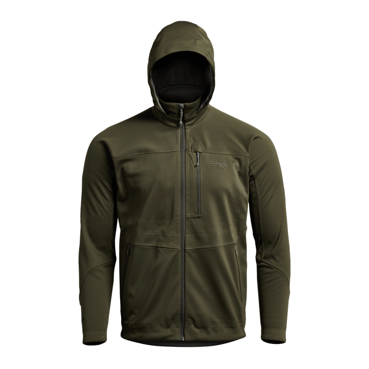 Sitka Jetstream Jacket