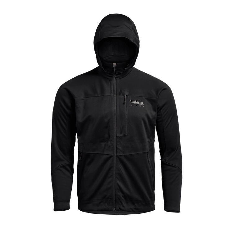 Sitka Jetstream Jacket