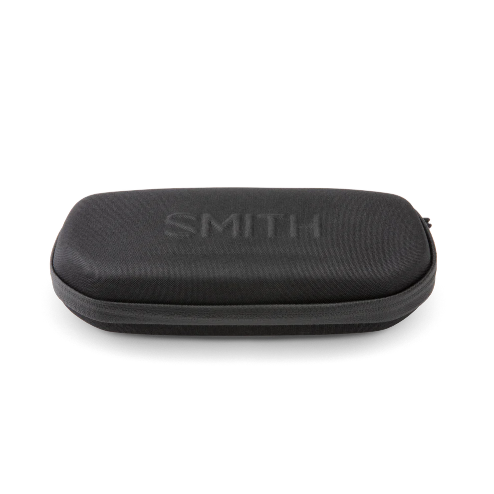 Smith Small Sunglass Case