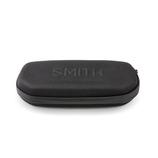 Smith Small Sunglass Case