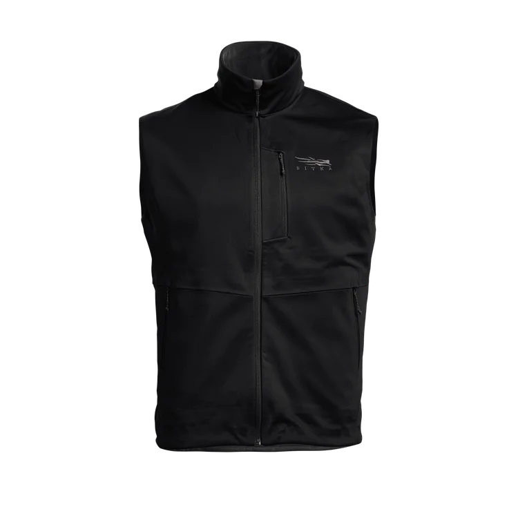 Sitka Jetstream Vest