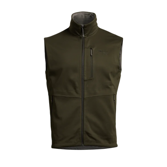 Sitka Jetstream Vest