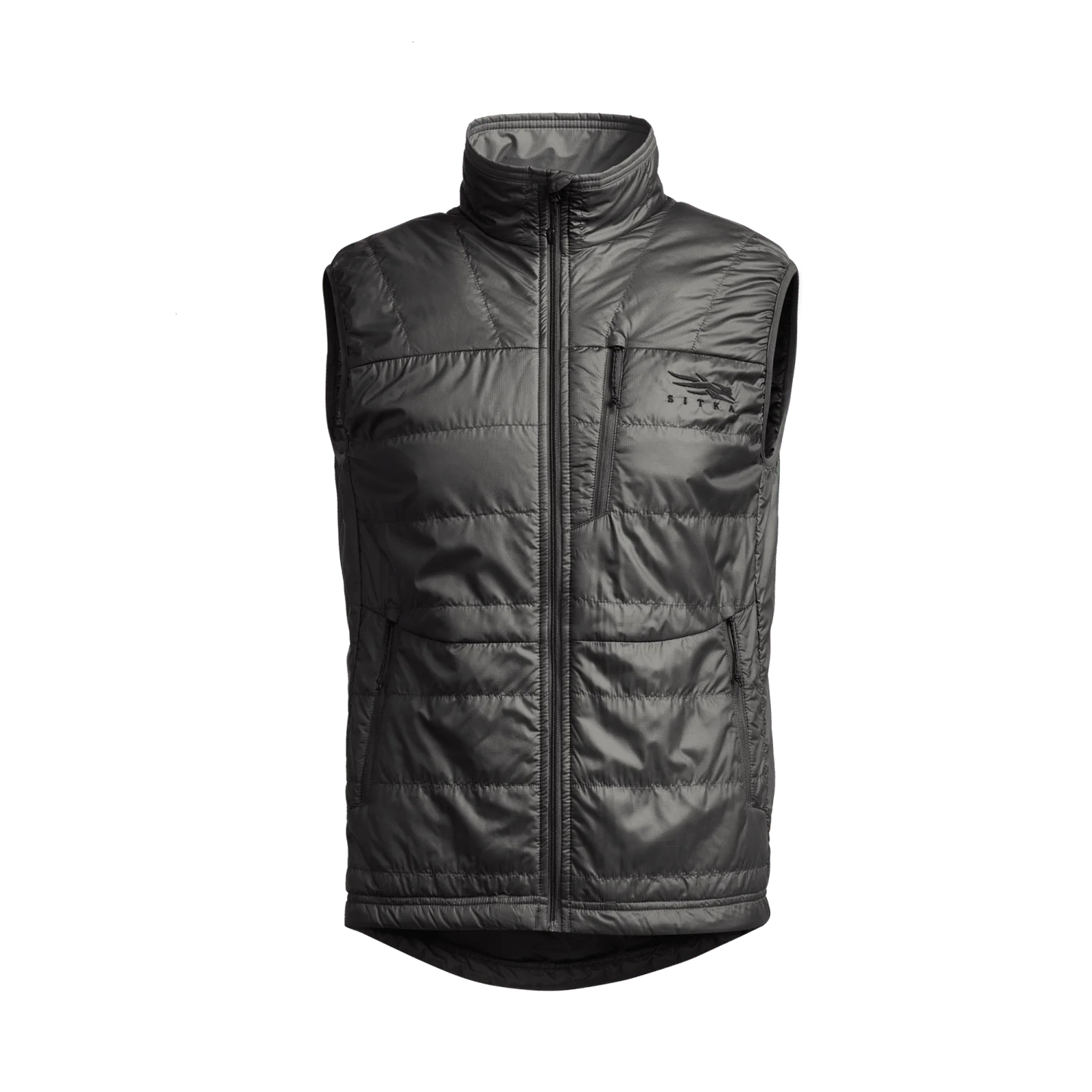 Sitka Kelvin Aerolite Vest