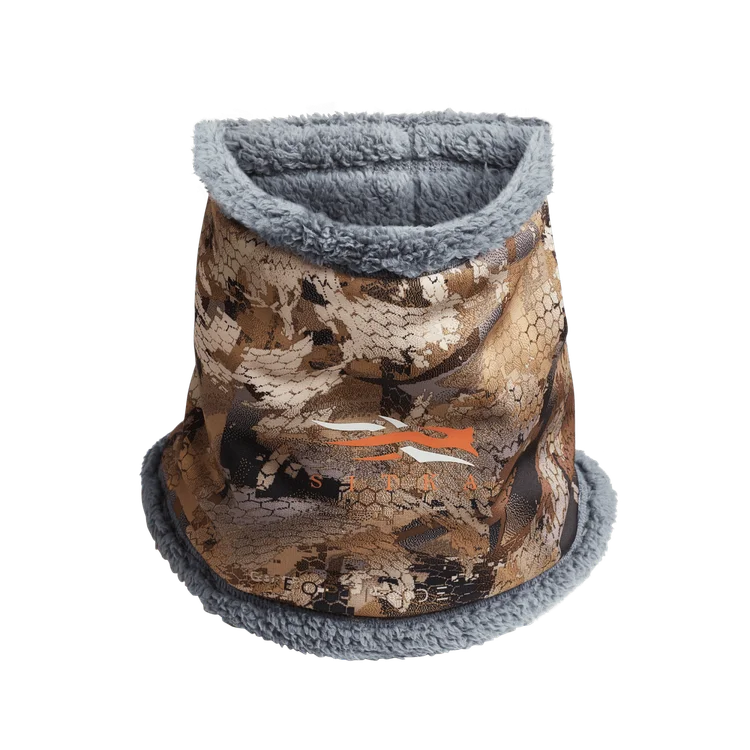 Sitka Gear Neck Gator