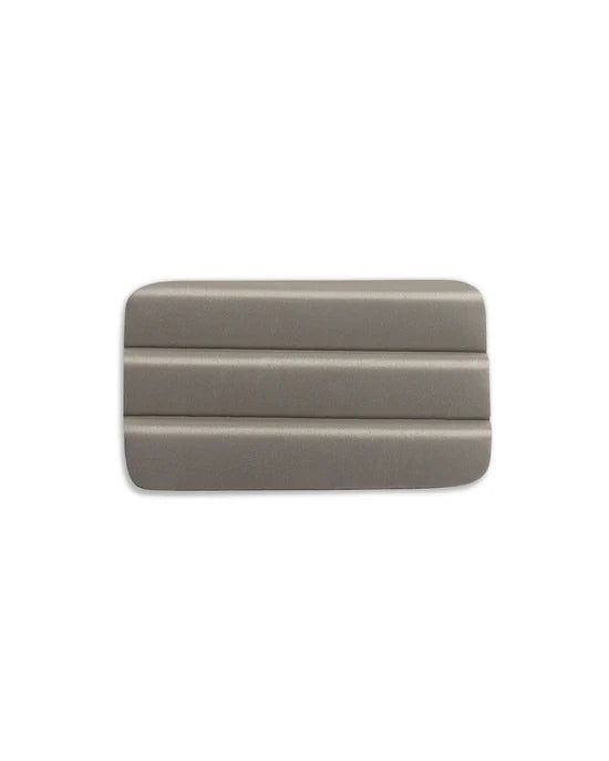 Simms Super-Fly Patch – Rogue Fly Shop
