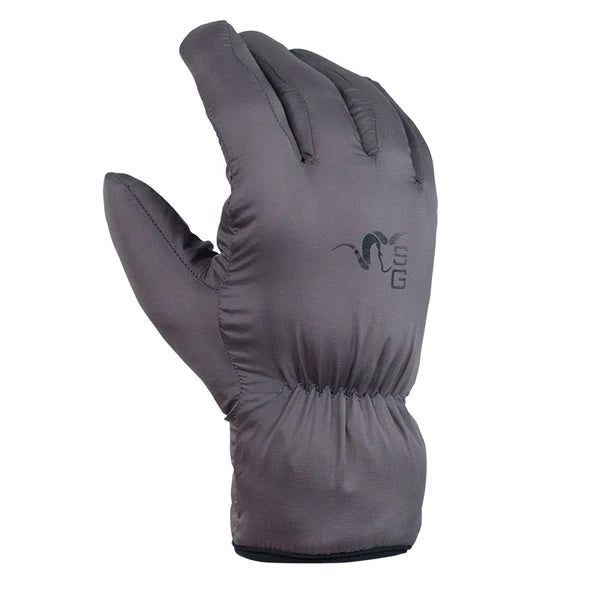 Stone Glacier Altimeter Glove