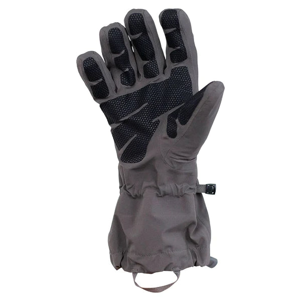 Stone Glacier Altimeter Glove