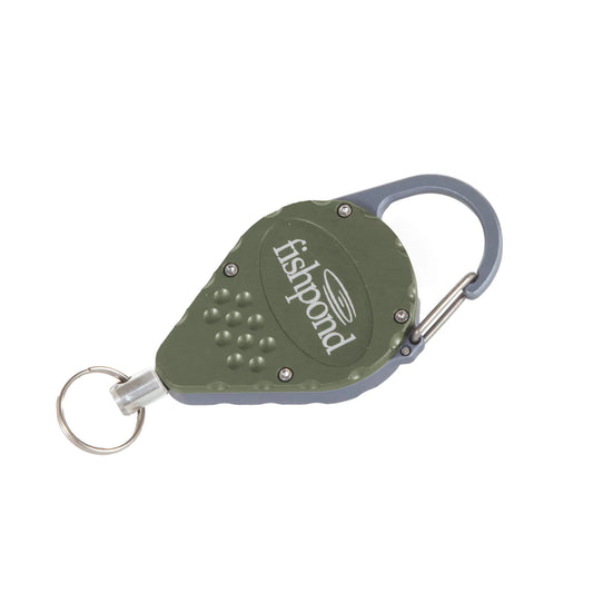 Fishpond Arrowhead Retracter