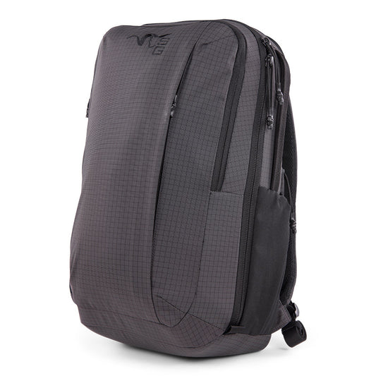 Stone Glacier BZN 1500 Travel Pack - Obsidian
