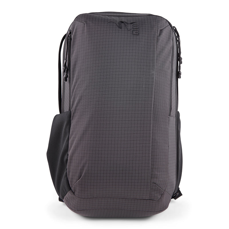 Stone Glacier BZN 1500 Travel Pack - Obsidian