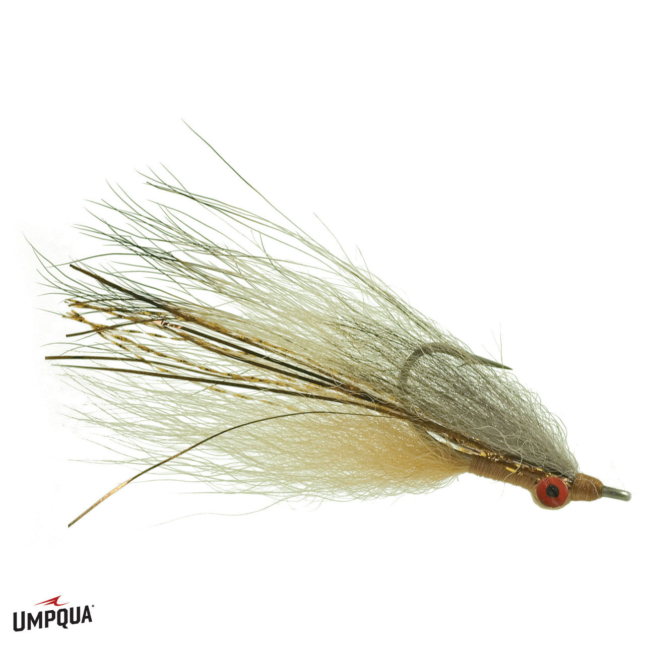 Bonefish Deep Minnow