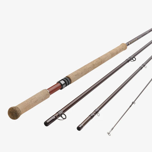 Redington Classic Spey Rod