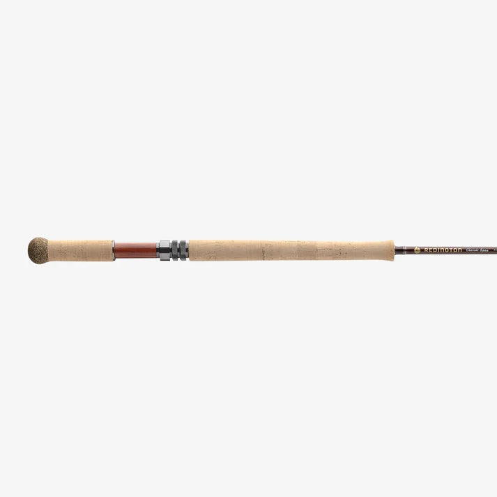 Redington Classic Spey Rod