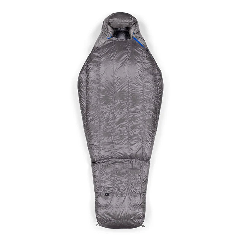 Stone Glacier Chilkoot Sleeping Bag 0°