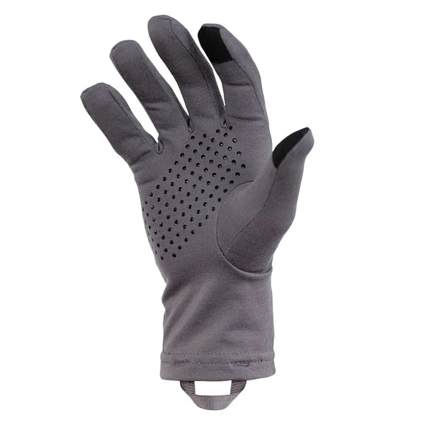 Stone Glacier Chinook Merino Gloves