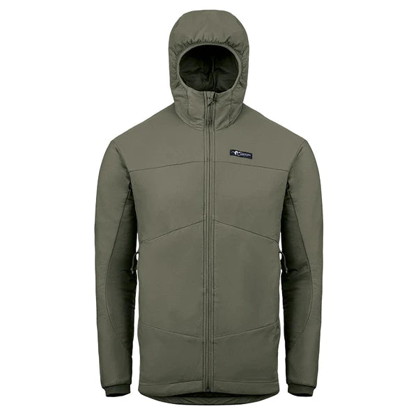 Stone Glacier Cirque Lite Jacket