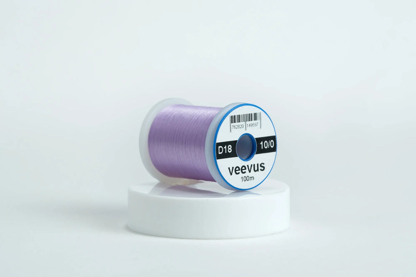 10/0 Veevus Thread