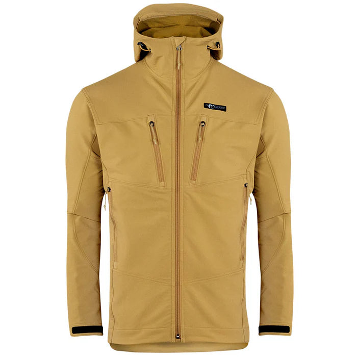 Stone Glacier De Havilland Jacket