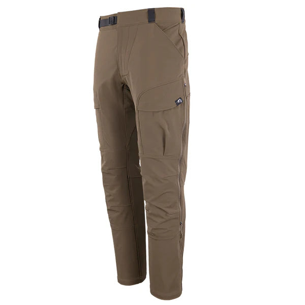 Stone Glacier De Havilland Pant