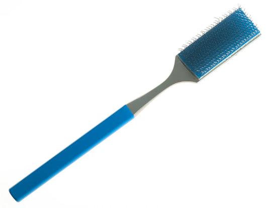 Aqua Flies Dual Dubbing Brush