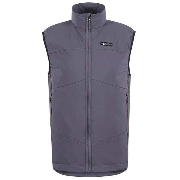 Stone Glacier Cirque Lite Vest