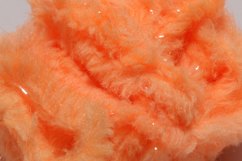 Easy Egg Chenille